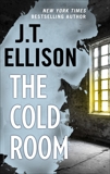 The Cold Room, Ellison, J.T.