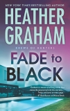 Fade to Black, Graham, Heather