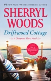 Driftwood Cottage, Woods, Sherryl