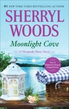 Moonlight Cove, Woods, Sherryl