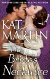 The Bride's Necklace: A Regency Romance, Martin, Kat