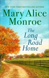 The Long Road Home, Monroe, Mary Alice