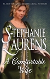 A Comfortable Wife: A Regency Romance, Laurens, Stephanie