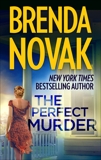 The Perfect Murder, Novak, Brenda