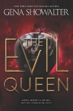 The Evil Queen, Showalter, Gena