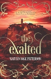 The Exalted, Patterson, Kaitlyn Sage