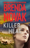 Killer Heat, Novak, Brenda