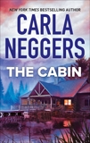 The Cabin, Neggers, Carla