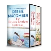 The Dryden Brothers Collection: An Anthology, Macomber, Debbie