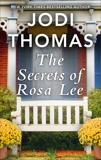 The Secrets of Rosa Lee, Thomas, Jodi