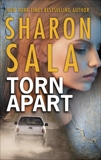 Torn Apart, Sala, Sharon