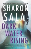 Dark Water Rising, Sala, Sharon