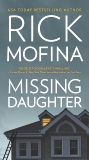 Missing Daughter, Mofina, Rick