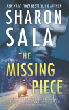 The Missing Piece, Sala, Sharon