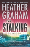 The Stalking, Graham, Heather