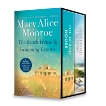 The Beach House & Swimming Lessons: An Anthology, Monroe, Mary Alice