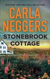 Stonebrook Cottage, Neggers, Carla