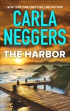 The Harbor, Neggers, Carla