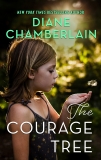 The Courage Tree, Chamberlain, Diane