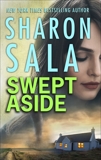 Swept Aside, Sala, Sharon