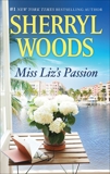 Miss Liz's Passion, Woods, Sherryl