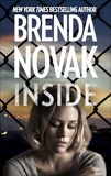 Inside, Novak, Brenda