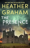 The Presence, Graham, Heather