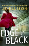 Edge of Black, Ellison, J.T.