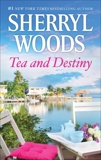 Tea and Destiny, Woods, Sherryl