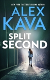 Split Second, Kava, Alex