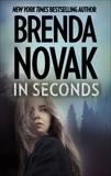 In Seconds, Novak, Brenda