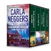 The Complete Carriage House Collection: An Anthology, Neggers, Carla