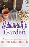 Susannah's Garden, Macomber, Debbie