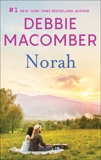 Norah, Macomber, Debbie