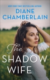 The Shadow Wife, Chamberlain, Diane