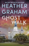 Ghost Walk, Graham, Heather