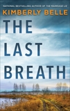 The Last Breath, Belle, Kimberly