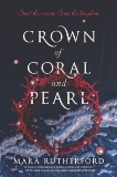 Crown of Coral and Pearl, Rutherford, Mara