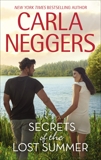 Secrets of the Lost Summer, Neggers, Carla