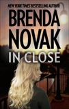 In Close, Novak, Brenda