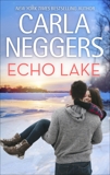 Echo Lake, Neggers, Carla