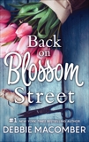 Back on Blossom Street, Macomber, Debbie