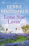 Lone Star Lovin', Macomber, Debbie