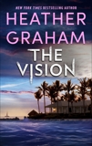 The Vision, Graham, Heather