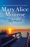 Skyward, Monroe, Mary Alice