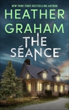 The Séance, Graham, Heather