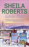 Icicle Falls Christmas Collection: An Anthology, Roberts, Sheila