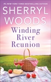 Winding River Reunion, Woods, Sherryl