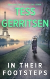 In Their Footsteps, Gerritsen, Tess