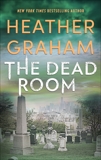 The Dead Room, Graham, Heather